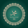 Иконка программы: Salawat