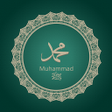 Icon of program: Salawat