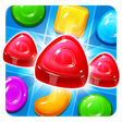 Ikon program: Candy Wish
