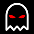 Icoon van programma: ScaryAI: Ghost Detector P…