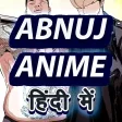 Abnuj Anime Manhwa Review