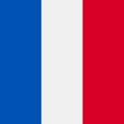 Icon of program: French verbs and conjugat…