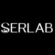 ไอคอนของโปรแกรม: SERLAB  سرلاب