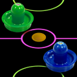 Ícone do programa: Air Hockey Multiplayer On…