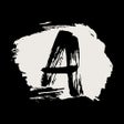Ícone do programa: App Icons - Best Themer: …