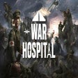 Icon of program: War Hospital