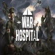 Icon of program: War Hospital