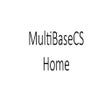Icon of program: MultiBaseCS Home