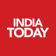 Ikona programu: India Today - English New…