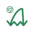 Icon of program: Side Browser