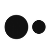 أيقونة البرنامج: Side Browser