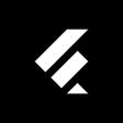 程序图标：Fabrilife