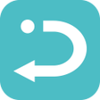 程序图标：Cash-in: Crypto to naira …