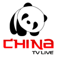 프로그램 아이콘: China Live