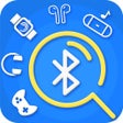 程序图标：Super Finder