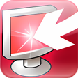 Ícone do programa: Super Finder XT