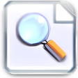 Icon of program: Super Finder XT
