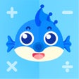 프로그램 아이콘: 新世纪学生版
