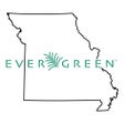 Ícone do programa: Missouri Evergreen