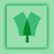 Ícone do programa: PixTree - Ganhe Dinheiro …