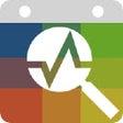 أيقونة البرنامج: Livechart+