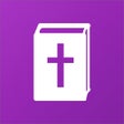 Icono de programa: Bible Reina Valera