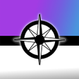 Ícone do programa: PrizeMap: TCG Puzzles
