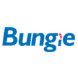 Icono de programa: Bungie Mx