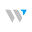 Ikona programu: Workle Proработа и подраб…