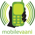 Mobile Vaani