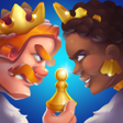Ikon program: Kingdom Chess - Play and …