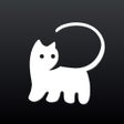 أيقونة البرنامج: 垃圾贪吃猫-短信电话骚扰拦截