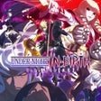 Icon of program: UNDER NIGHT IN-BIRTH Exe:…