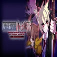 Ikon program: UNDER NIGHT IN-BIRTH Exe:…