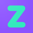 程序图标：Zero Займ - займы под 0