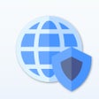 Icoon van programma: HTTPS Now for Safari