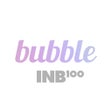 Иконка программы: bubble for INB100