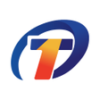 程序图标：TCT