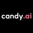 Ikona programu: Twins: Personalized AI Ch…