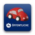 プログラムのアイコン：Mein Auto