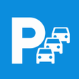 程序图标：Suceava Parking