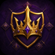 Programikonen: Kingdom Wars: Realm Rival…
