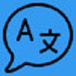 プログラムのアイコン：Offensive Language Filter