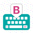 Icon of program: Kannada English Keyboard