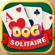 Icon of program: Solitaire - My Dog