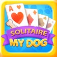 Icoon van programma: Solitaire - My Dog