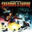 Иконка программы: Star Wars: Shadows of the…