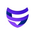 ไอคอนของโปรแกรม: Credit Tracking