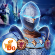 ไอคอนของโปรแกรม: Mind Echoes: Remnants of …