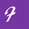 Icoon van programma: Forevershoppers